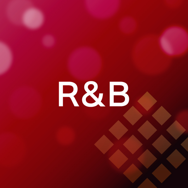 BPR-016（bpm94） | HIPHOP・RB・REGGAE専門の著作権フリートラック制作・販売【ビートプラス｜BEATPLUS】